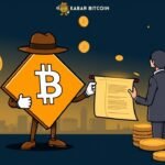 Metaplanet Rilis Obligasi 'BitBonds' Rp19 Miliar - Saldo 43.000 Bitcoin Dipastikan Tak Tersentuh