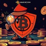 Bitcoin Red Team Bakar $10 Ribu Per Hari Pakai AI - Hasilnya Satu Celah Kritis Tiap Jam