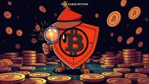 Bitcoin Red Team Bakar $10 Ribu Per Hari Pakai AI - Hasilnya Satu Celah Kritis Tiap Jam