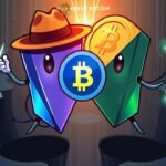 Stripe Beli OpenRouter $7 Miliar - Menyatukan Mesin AI dan Pembayaran Kripto