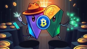 Stripe Beli OpenRouter $7 Miliar - Menyatukan Mesin AI dan Pembayaran Kripto