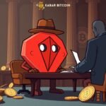 HTX dan Regulator Inggris Negosiasi Damai - Kasus Pertama Promosi Kripto Ilegal Ini Seret Jaringan Pro-Rusia