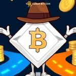Tether dan Circle Kuasai 83% Pasokan Stablecoin - Kini 140 Perusahaan Pembayaran Kumpul Bikin Aturan Main Baru