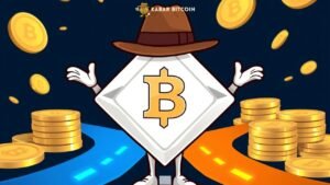 Tether dan Circle Kuasai 83% Pasokan Stablecoin - Kini 140 Perusahaan Pembayaran Kumpul Bikin Aturan Main Baru