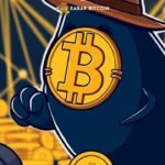 Ripple Usulkan Buang 10.000 Baris Kode Jembatan XRPL - Ternyata Tugasnya Sudah Diambil Alih Axelar