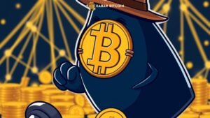 Ripple Usulkan Buang 10.000 Baris Kode Jembatan XRPL - Ternyata Tugasnya Sudah Diambil Alih Axelar