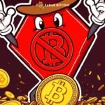 Token GOLD Runtuh 99% dalam 30 Detik Usai Sedot $1 Juta - Toko Merchandise Trump Mengaku Diretas di Dua Front