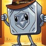 Grayscale Dorong Lagi ETF Zcash ke Wall Street - Tapi Sinyal Aslinya Ada di Rencana Belanja $111 Juta Sang Induk