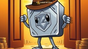 Grayscale Dorong Lagi ETF Zcash ke Wall Street - Tapi Sinyal Aslinya Ada di Rencana Belanja $111 Juta Sang Induk