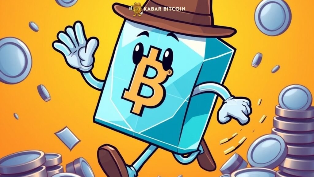 Waktu Transaksi Privat Zcash Dipangkas Jadi 200 Milidetik - Pengguna Ponsel Jadi Pihak Paling Diuntungkan