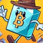 Waktu Transaksi Privat Zcash Dipangkas Jadi 200 Milidetik - Pengguna Ponsel Jadi Pihak Paling Diuntungkan