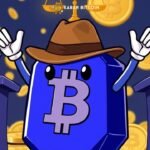 Pasar $Triliunan Tertahan di Luar Negeri, Ratusan Perusahaan Kripto Desak SEC-CFTC Akhiri Rebutan Wewenang