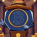 Washington Gempur Kripto Lewat 3 Jalur Sekaligus - Dari Rapat Privat Gedung Putih Hingga Ancaman CFTC