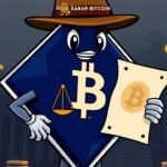 AS Bersiap Sanksi Institusi Keuangan Besar Pekan Ini - Ujian Likuiditas Saat Bitcoin Tembus $81.000