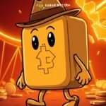 Hacker Cetak SAND Tanpa Backing Lewat Celah LayerZero - Dua Bursa Raksasa Korea Bekukan Penarikan