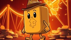 Hacker Cetak SAND Tanpa Backing Lewat Celah LayerZero - Dua Bursa Raksasa Korea Bekukan Penarikan