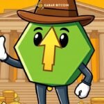 Sberbank Rusia Siap Terima Agunan Pinjaman Ethereum dan USDT - Asal Lolos Izin Bank Sentral