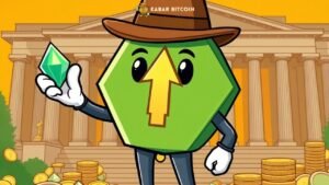 Sberbank Rusia Siap Terima Agunan Pinjaman Ethereum dan USDT - Asal Lolos Izin Bank Sentral