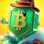 ETF Kripto AS Sedot $2,6 Miliar dalam Sepekan - Tapi Analis Peringatkan Tren Pembelian Ini Bisa Berumur Pendek