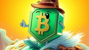 ETF Kripto AS Sedot $2,6 Miliar dalam Sepekan - Tapi Analis Peringatkan Tren Pembelian Ini Bisa Berumur Pendek