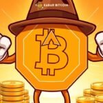 Trader Veteran Beli Bitcoin Saat Pola Kunci Terbentuk - Tapi Resisten $82.000 Masih Bertahan