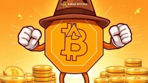 Trader Veteran Beli Bitcoin Saat Pola Kunci Terbentuk - Tapi Resisten $82.000 Masih Bertahan