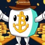 BIS Anggap Stablecoin Belum Layak - Bos Tether Balas Pakai Fakta Cadangan Fraksi