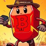 Traksi Turbo Arena Meroket 95% dalam 24 Jam - Namun Ini Baru Efek Awal Saat Bitcoin Mulai Menyentuh $79.000