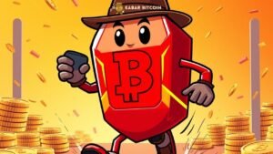 Traksi Turbo Arena Meroket 95% dalam 24 Jam - Namun Ini Baru Efek Awal Saat Bitcoin Mulai Menyentuh $79.000