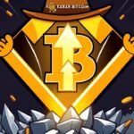Langkah Baru Departemen Keuangan AS Kirim Bitcoin ke $72.490 dan Hanguskan Posisi Short $3,1 Miliar