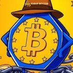 Hongaria Cabut Ancaman Penjara 8 Tahun untuk Kripto - Aturan Batal Begitu Rezim 16 Tahun Tumbang