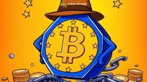 Hongaria Cabut Ancaman Penjara 8 Tahun untuk Kripto - Aturan Batal Begitu Rezim 16 Tahun Tumbang