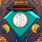 Rusia Resmikan Kripto 1 September: Sber Terima Jaminan USDT - Tapi Tolak Mentah-Mentah Rubel Digital