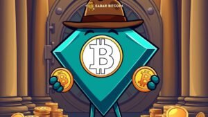 Rusia Resmikan Kripto 1 September: Sber Terima Jaminan USDT - Tapi Tolak Mentah-Mentah Rubel Digital