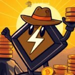 Strategy Lepas 4,5 Juta Saham MSTR Demi 4.603 Bitcoin - Akhiri Puasa Belanja Dua Bulan