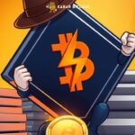 Strategy Galang $2 Miliar Lewat Saham - Tapi Uangnya Malah Ditumpuk Jadi Amunisi $1,59 Miliar untuk Beli Bitcoin