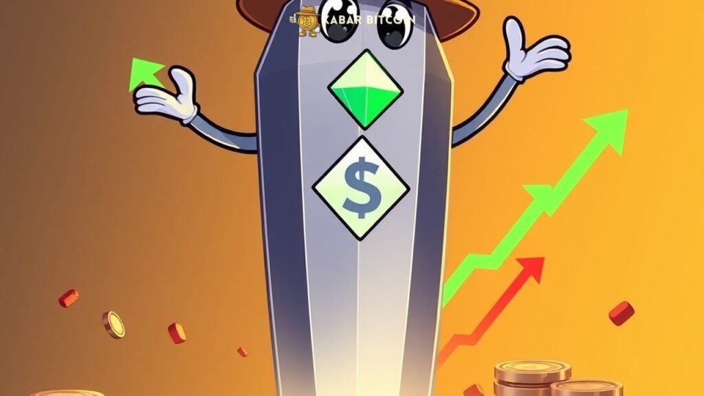 Short Squeeze $3 Miliar Bawa Ethereum Tembus $2.500 - Tapi Syarat dari Analis Belum Terpenuhi