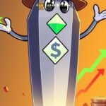 Short Squeeze $3 Miliar Bawa Ethereum Tembus $2.500 - Tapi Syarat dari Analis Belum Terpenuhi