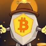 12 Tahun Kepergian Hal Finney - Penerima 10 BTC Pertama yang Dibekukan di Fasilitas Kriopreservasi
