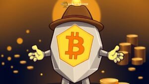 12 Tahun Kepergian Hal Finney - Penerima 10 BTC Pertama yang Dibekukan di Fasilitas Kriopreservasi