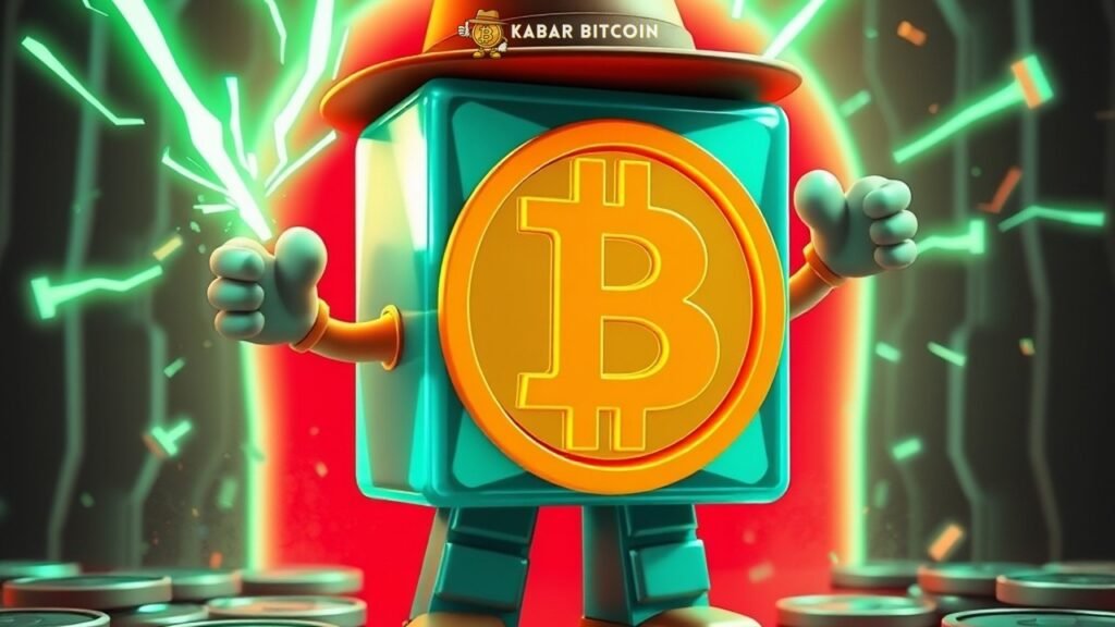 Hacker Cetak 14,9 Miliar Token SAND Palsu - Tapi Kerugian Asli Tersendat di $675.000