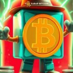 Hacker Cetak 14,9 Miliar Token SAND Palsu - Tapi Kerugian Asli Tersendat di $675.000