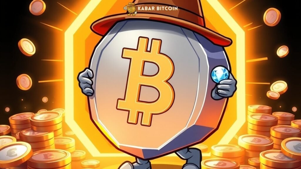 Revolut Rilis Stablecoin Euro ke Aplikasi Ritelnya - Tapi Kendali Cadangan Dipegang Stripe AS