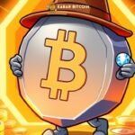 Revolut Rilis Stablecoin Euro ke Aplikasi Ritelnya - Tapi Kendali Cadangan Dipegang Stripe AS