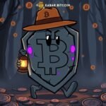 Peretas Aztec Cuci $572.000 ke Tornado Cash - 500 ETH Sudah Masuk Mixer