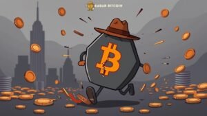 Eksploitasi Coldcard $90 Juta Usir Holder Bitcoin dari Self-Custody - Ironinya Bursa Kripto Kini Jadi Tempat Berlindung