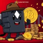 Strategy Jual Bitcoin $104,7 Juta Demi Beli Saham Sendiri - Cadangan Kas Kini Naik Jadi 2,3 Tahun