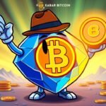 Bitdeer Raup Kontrak AI $4,7 Miliar di Norwegia - Tapi Penambang Bitcoin Ini Masih Harus Berutang $500 Juta