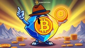 Bitdeer Raup Kontrak AI $4,7 Miliar di Norwegia - Tapi Penambang Bitcoin Ini Masih Harus Berutang $500 Juta