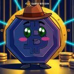 Mantan CISO Twitter Kini Pimpin Keamanan Solana - Tapi Ancaman Terbesar yang Diwaspadainya Bukan Retasan Smart Contract